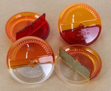 4 Lichtscheibe Positions