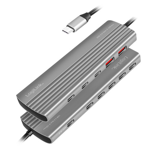 Usb hub port - hub,