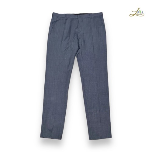 Tommy hilfiger tailored hose - hilfiger,