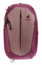 deuter AC Lite Backpack 21 SL