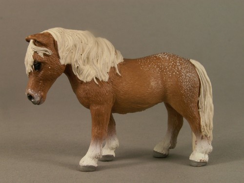 570 schleich 13688 - #[570],
