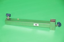  OP - Tisch Zubehör Operation Praxis  #48