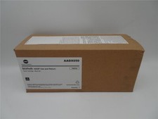 Original konica minolta tnp - original,