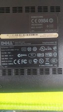 Dell netbook 10zoll