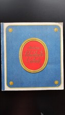 Sammelbilder-Album, Garbaty