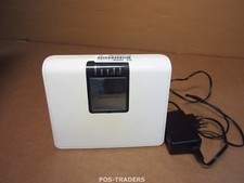 T-Home Speedport W503V TYP A