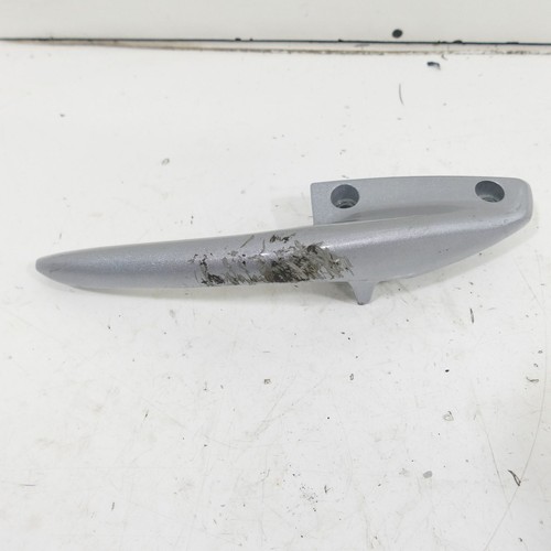 Honda cbf 600 pc38 haltegriff - cbf,