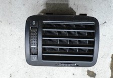 VW Passat 3BG Variant 2001 Luft Düse Lüftungs Gitter RECHTS #142817-E367