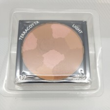 Guerlain Terracotta   Light Bronzing Face Powder 02  Blondes / 6 g