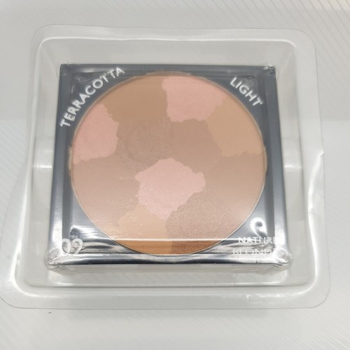 Guerlain terracotta light - guerlain,