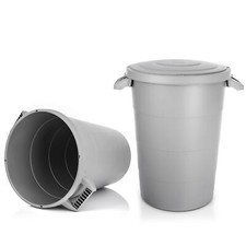 2x Universaltonne Regentonne