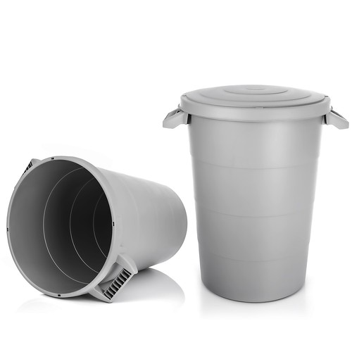 Universaltonne regentonne - 2x,