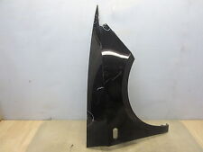 SEAT IBIZA V ST 6J8 6J 1.2 TDI Kotflügel vorne rechts mit Mängel!( 169)
