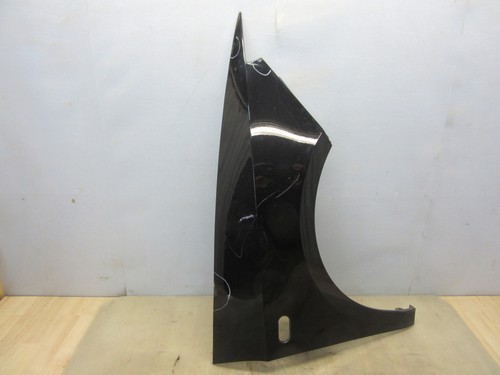 Seat ibiza 6j8 1 2 - v,
