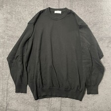 Paul Rosen Sweater 100% Merino