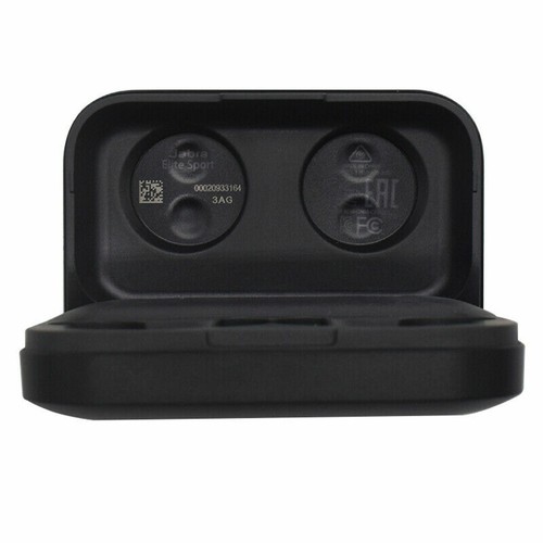 Jabra elite sport - jabra,