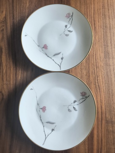 Rosenthal form 2000 - 2000,