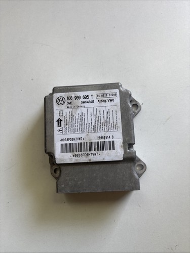 Audi skoda seat - skoda,