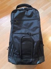 Rucksack HPE CADD Solis VIP