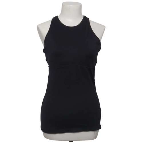 Curare tanktop größe - curare,, tanktop,
