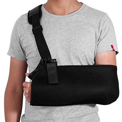 Fasola armschlinge schulter - fasola,