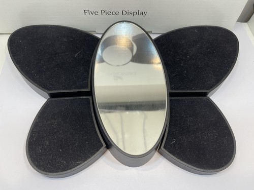 Swarovski figur 981942 - figur, disney