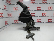 7G912780BE HANDBREMSHEBEL /