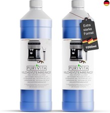 PURIVITA® Universal