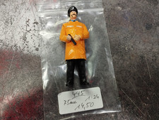 RC - Zubehör Feuerwehr