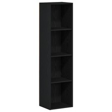 Bücherregal TV Schrank