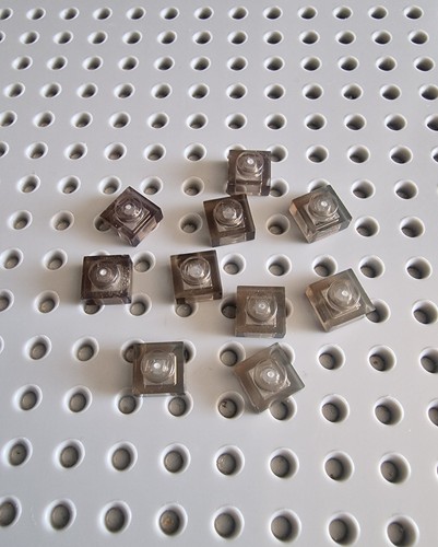 Lego platte bauplatte flach - bauplatte,