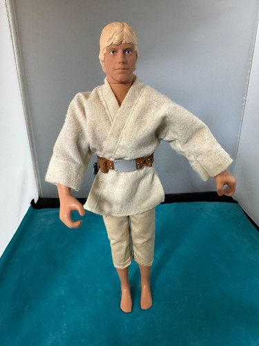 Star wars vintage - star,