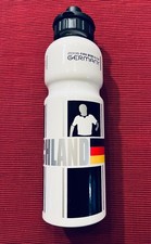 SIGG -  Trinkflasche Alu  750 ml ,unbenutzt, unbenutzt.