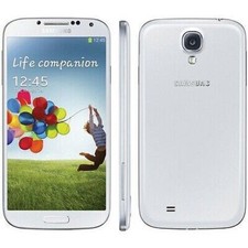 Samsung Galaxy S4 GT-I9505