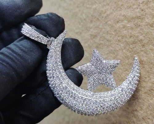 Herren karat rundschliff - karat,