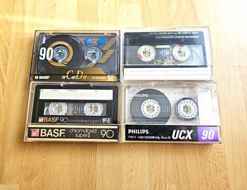 Basf kendo philips audio - basf/kendo/philips,