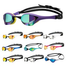 Arena Herren Damen Unisex