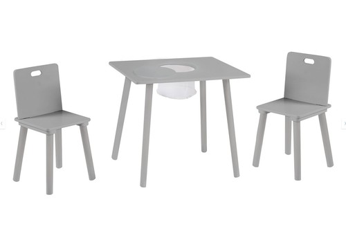 Ware roba kindertisch - roba, in