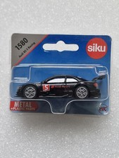 Siku 1580 AUDI RS RACING