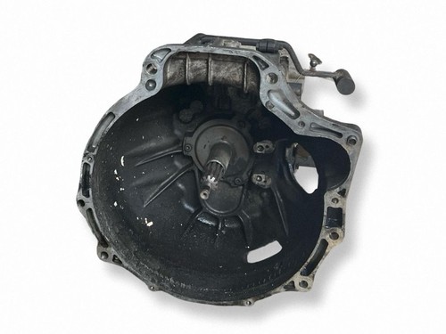 Iveco daily 3rd - 3rd, gen