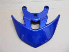 Peugeot jet Force; C-Tech