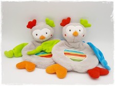 *•... babyclub / C&A - 2 x