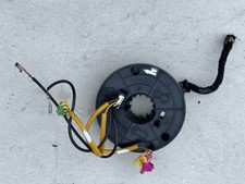 Mercedes ML W163 270CDI