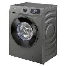 BOMANN Waschmaschine WA 7175 -