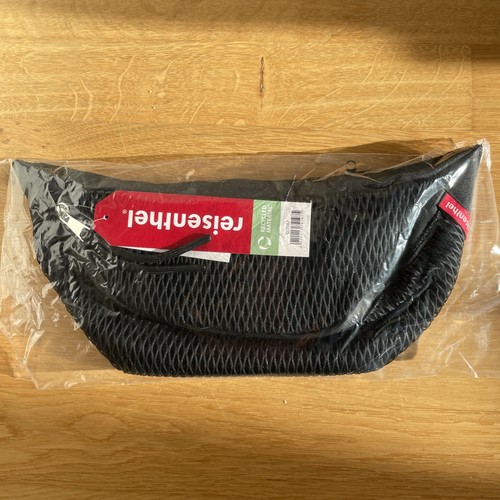 Reisenthel extralite beltbag - reisenthel,
