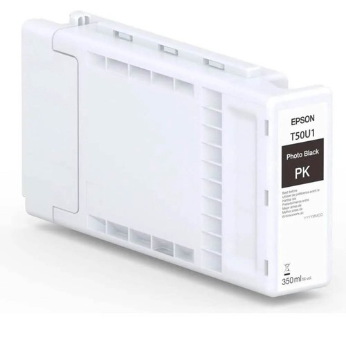 Epson original t50u1 - original,
