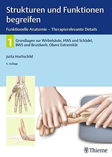 Strukturen und funktionen - und,