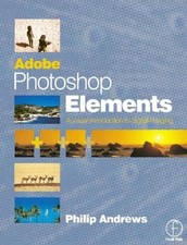 Adobe Photoshop Elements: A