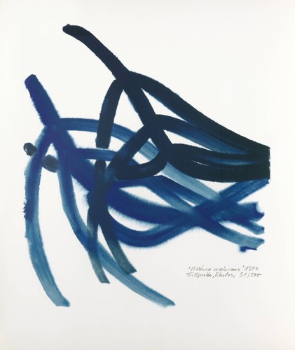Serigraphie von siegward - serigraphie,