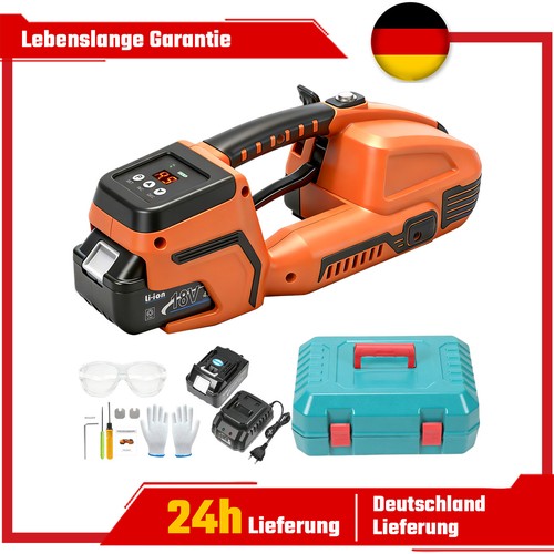 Elektrisch akku - elektrisch,